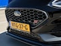 Ford Fiesta ST-X 1.5 Ecoboost 200pk LED MATRIX | 18''LM | B&O | PDC + CAM. | NAVI | CRUISE.C | WINTER PACK