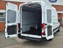 Ford Transit 350 2.0 TDCI L4H3 Trend RWD