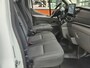 Ford Transit 350 2.0 TDCI L4H3 Trend RWD
