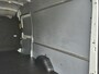Ford Transit 350 2.0 TDCI L4H3 Trend RWD