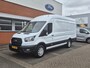 Ford Transit 350 2.0 TDCI L4H3 Trend RWD