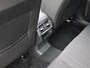 Skoda Karoq 1.5TSI/150PK Design DSG · Panoramadak · App connect · Camera + Parkeersensoren · Garantie t/m 25-03-2028 of 60.000km