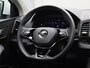 Skoda Karoq 1.5TSI/150PK Design DSG · Panoramadak · App connect · Camera + Parkeersensoren · Garantie t/m 25-03-2028 of 60.000km