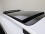 Skoda Karoq 1.5TSI/150PK Design DSG · Panoramadak · App connect · Camera + Parkeersensoren · Garantie t/m 25-03-2028 of 60.000km
