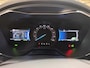 Ford Mondeo 2.0 IVCT HEV 187pk Hybride Automaat Titanium Trekhaak Parking pack Dealeronderhouden 1e eigenaar Wagon