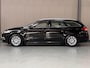 Ford Mondeo 2.0 IVCT HEV 187pk Hybride Automaat Titanium Trekhaak Parking pack Dealeronderhouden 1e eigenaar Wagon