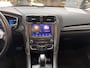 Ford Mondeo 2.0 IVCT HEV 187pk Hybride Automaat Titanium Trekhaak Parking pack Dealeronderhouden 1e eigenaar Wagon