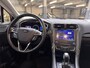 Ford Mondeo 2.0 IVCT HEV 187pk Hybride Automaat Titanium Trekhaak Parking pack Dealeronderhouden 1e eigenaar Wagon
