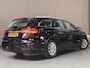 Ford Mondeo 2.0 IVCT HEV 187pk Hybride Automaat Titanium Trekhaak Parking pack Dealeronderhouden 1e eigenaar Wagon