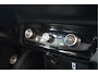 Opel Corsa 1.2 Turbo GS Led verlichting | Camera | Parkeersensoren | climate control | Incl. afleverbeurt en 12 Bovag garantie