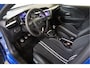 Opel Corsa 1.2 Turbo GS Led verlichting | Camera | Parkeersensoren | climate control | Incl. afleverbeurt en 12 Bovag garantie