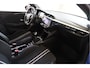 Opel Corsa 1.2 Turbo GS Led verlichting | Camera | Parkeersensoren | climate control | Incl. afleverbeurt en 12 Bovag garantie
