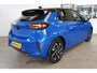 Opel Corsa 1.2 Turbo GS Led verlichting | Camera | Parkeersensoren | climate control | Incl. afleverbeurt en 12 Bovag garantie