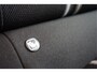 Opel Corsa 1.2 Turbo GS Led verlichting | Camera | Parkeersensoren | climate control | Incl. afleverbeurt en 12 Bovag garantie