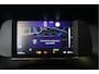 Opel Corsa 1.2 Turbo GS Led verlichting | Camera | Parkeersensoren | climate control | Incl. afleverbeurt en 12 Bovag garantie