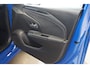 Opel Corsa 1.2 Turbo GS Led verlichting | Camera | Parkeersensoren | climate control | Incl. afleverbeurt en 12 Bovag garantie