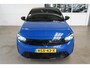 Opel Corsa 1.2 Turbo GS Led verlichting | Camera | Parkeersensoren | climate control | Incl. afleverbeurt en 12 Bovag garantie