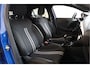 Opel Corsa 1.2 Turbo GS Led verlichting | Camera | Parkeersensoren | climate control | Incl. afleverbeurt en 12 Bovag garantie
