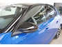 Opel Corsa 1.2 Turbo GS Led verlichting | Camera | Parkeersensoren | climate control | Incl. afleverbeurt en 12 Bovag garantie
