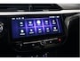 Opel Corsa 1.2 Turbo GS Led verlichting | Camera | Parkeersensoren | climate control | Incl. afleverbeurt en 12 Bovag garantie