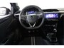 Opel Corsa 1.2 Turbo GS Led verlichting | Camera | Parkeersensoren | climate control | Incl. afleverbeurt en 12 Bovag garantie