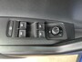 Volkswagen Polo 2.0 TSI GTI