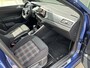 Volkswagen Polo 2.0 TSI GTI