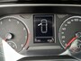 Volkswagen Polo 2.0 TSI GTI