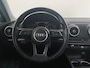 Audi A3 Sportback 1.0 TFSI Sport Pro Line