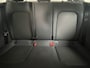 Audi A3 Sportback 1.0 TFSI Sport Pro Line