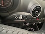 Audi A3 Sportback 1.0 TFSI Sport Pro Line