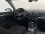 Audi A3 Sportback 1.0 TFSI Sport Pro Line