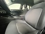 Audi A3 Sportback 1.0 TFSI Sport Pro Line