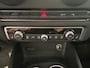 Audi A3 Sportback 1.0 TFSI Sport Pro Line