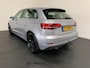 Audi A3 Sportback 1.0 TFSI Sport Pro Line
