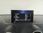 Audi A3 Sportback 1.0 TFSI Sport Pro Line