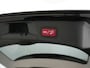 Mercedes-Benz C-klasse Estate 200 184PK BUSINESS SOLUTION PLUS LUXURY DCT9 | Panoramadak | Leer | Privacy Glass