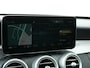Mercedes-Benz C-klasse Estate 200 184PK BUSINESS SOLUTION PLUS LUXURY DCT9 | Panoramadak | Leer | Privacy Glass