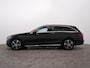 Mercedes-Benz C-klasse Estate 200 184PK BUSINESS SOLUTION PLUS LUXURY DCT9 | Panoramadak | Leer | Privacy Glass