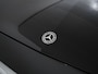 Mercedes-Benz C-klasse Estate 200 184PK BUSINESS SOLUTION PLUS LUXURY DCT9 | Panoramadak | Leer | Privacy Glass