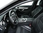 Mercedes-Benz C-klasse Estate 200 184PK BUSINESS SOLUTION PLUS LUXURY DCT9 | Panoramadak | Leer | Privacy Glass
