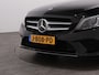 Mercedes-Benz C-klasse Estate 200 184PK BUSINESS SOLUTION PLUS LUXURY DCT9 | Panoramadak | Leer | Privacy Glass