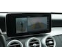 Mercedes-Benz C-klasse Estate 200 184PK BUSINESS SOLUTION PLUS LUXURY DCT9 | Panoramadak | Leer | Privacy Glass