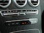 Mercedes-Benz C-klasse Estate 200 184PK BUSINESS SOLUTION PLUS LUXURY DCT9 | Panoramadak | Leer | Privacy Glass