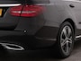 Mercedes-Benz C-klasse Estate 200 184PK BUSINESS SOLUTION PLUS LUXURY DCT9 | Panoramadak | Leer | Privacy Glass