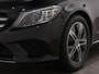 Mercedes-Benz C-klasse Estate 200 184PK BUSINESS SOLUTION PLUS LUXURY DCT9 | Panoramadak | Leer | Privacy Glass