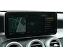 Mercedes-Benz C-klasse Estate 200 184PK BUSINESS SOLUTION PLUS LUXURY DCT9 | Panoramadak | Leer | Privacy Glass