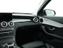 Mercedes-Benz C-klasse Estate 200 184PK BUSINESS SOLUTION PLUS LUXURY DCT9 | Panoramadak | Leer | Privacy Glass