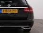 Mercedes-Benz C-klasse Estate 200 184PK BUSINESS SOLUTION PLUS LUXURY DCT9 | Panoramadak | Leer | Privacy Glass