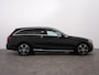 Mercedes-Benz C-klasse Estate 200 184PK BUSINESS SOLUTION PLUS LUXURY DCT9 | Panoramadak | Leer | Privacy Glass